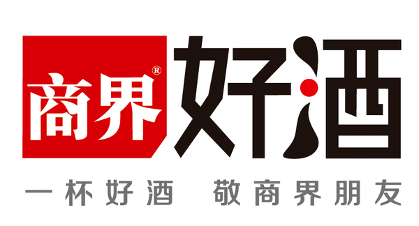 图片 3.png