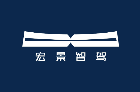 2345截图20240920191030.png