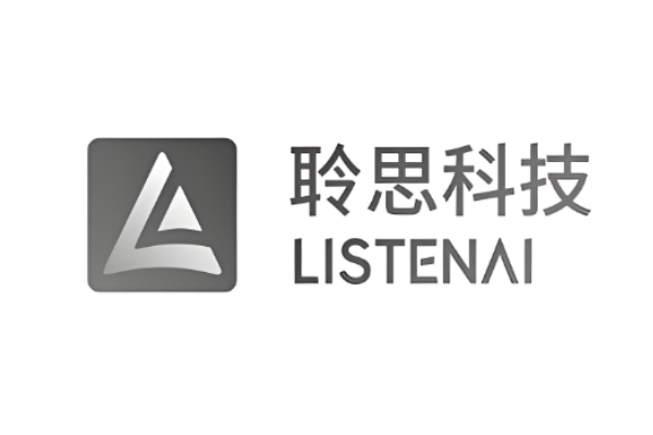 2345截图20260710170128.png