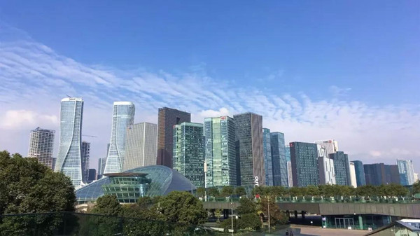 图片 648.png