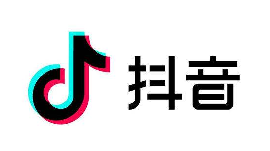 微信图片_20190825130908.png
