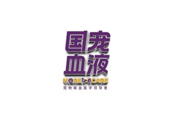2345截图20250516134244.png