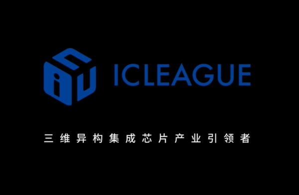 2345截图20240718155901.png