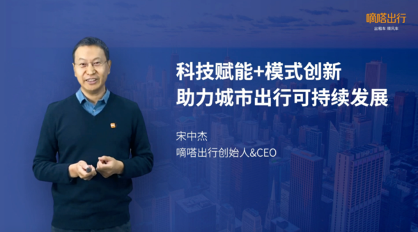 图片 10.png