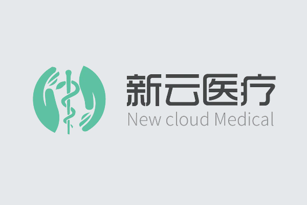 2345截图20250913152347.png