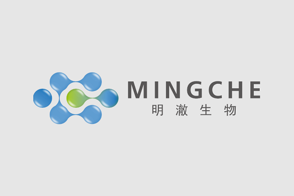 2345截图20260807164642.png