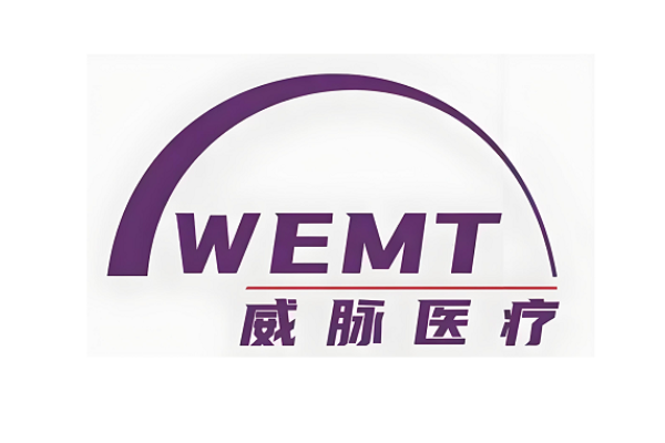 2345截图20260304153850.png