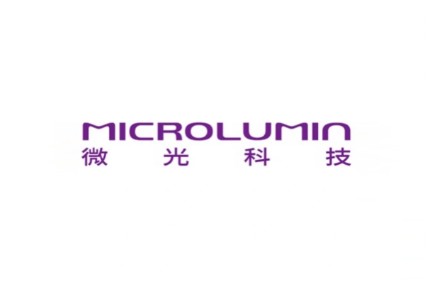 2345截图20250515133811.png