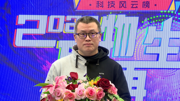 图片 7.png