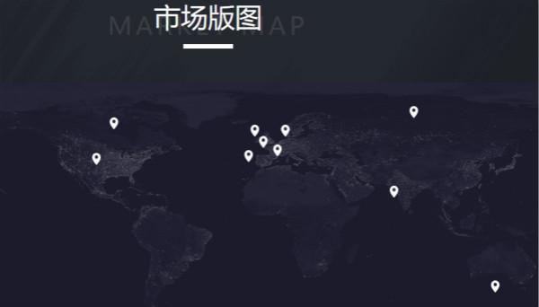 图片 142.png