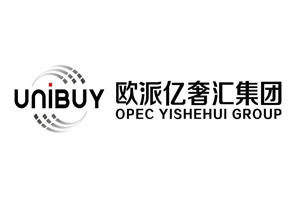 融资牛欧派亿奢汇完成b轮14亿元融资武汉汉阳投资和睿富资本联合投资