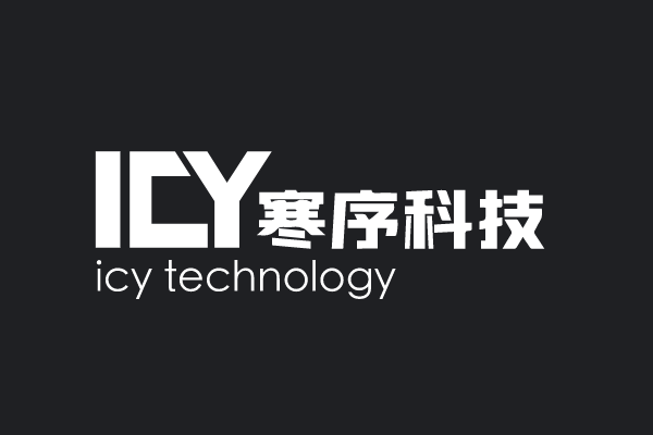 2345截图20250524151928.png