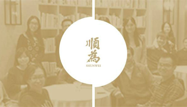 图片 523.png