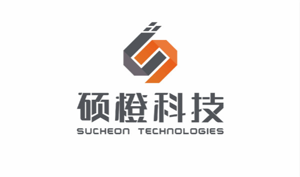 图片 526.png
