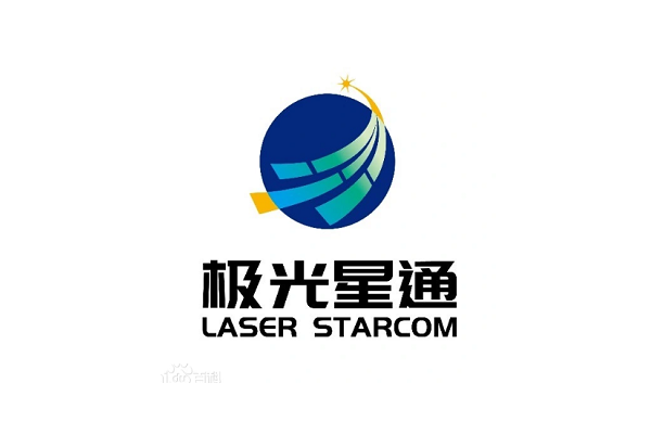 2345截图20250522135314.png
