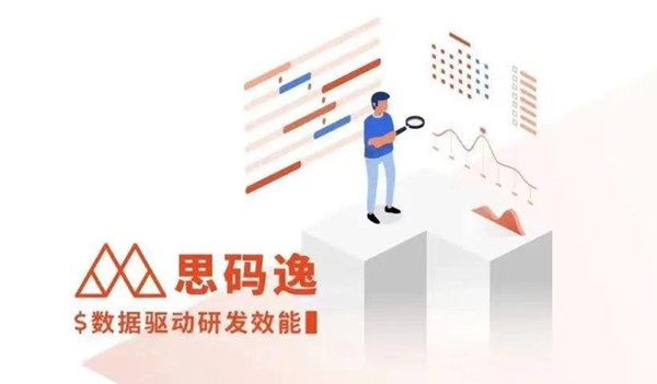 图片 902.png