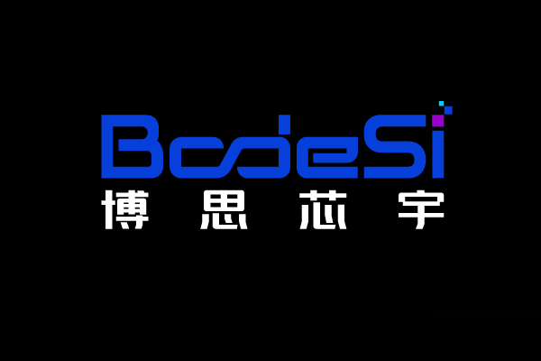 2345截图20260717154145.png