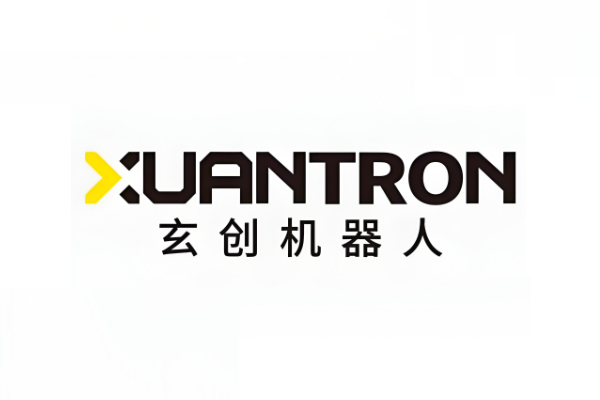2345截图20250902143351.png