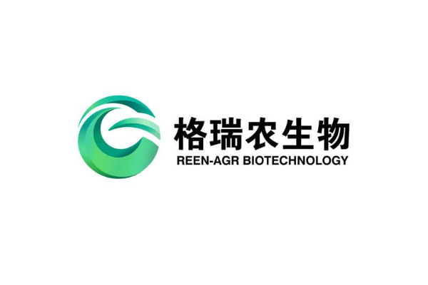 2345截图20250617143113.png