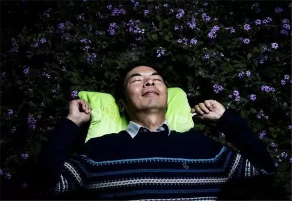 图片 5.png