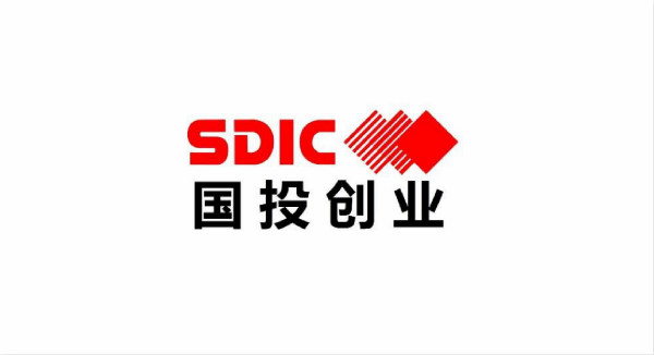 图片 120.png