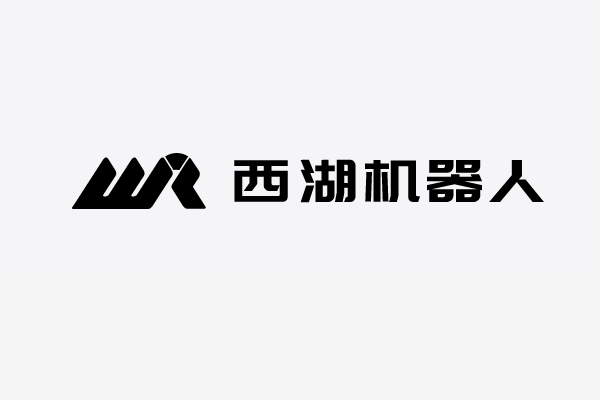 2345截图20260710165020.png