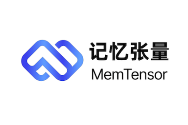 2345截图20260905154216.png