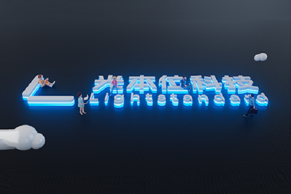 e6a3b95b61f0f5b4aa51b7445e3e6c46.png