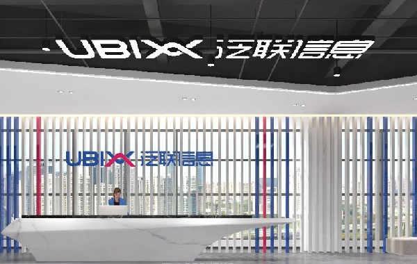 2345截图20250509134729.png