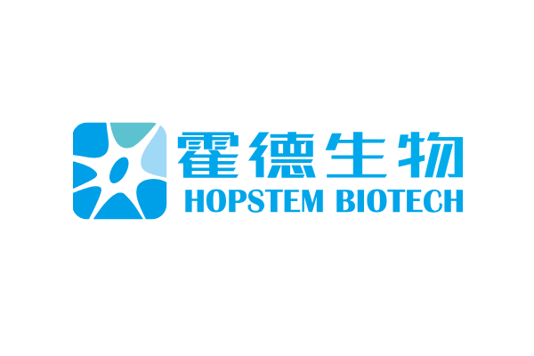 2345截图20260810193518.png