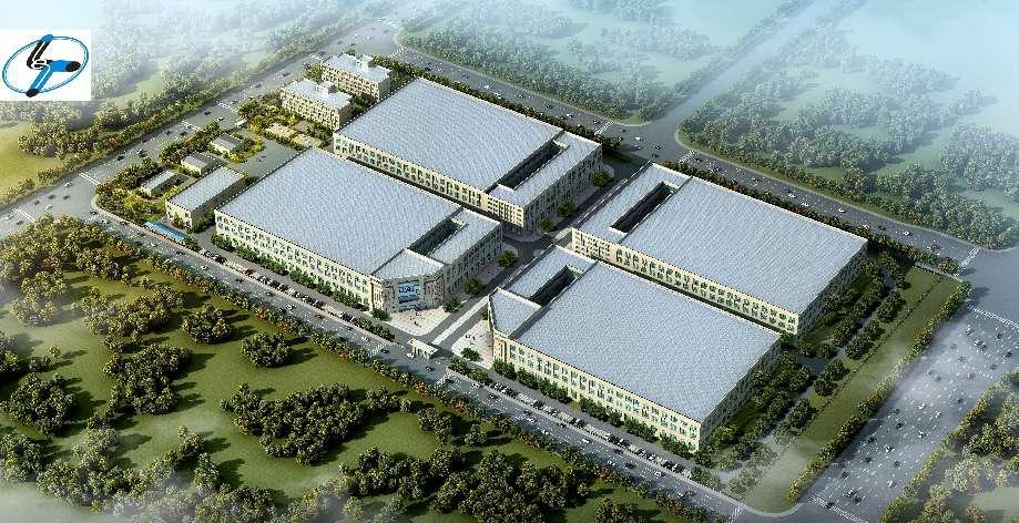 上达半导体完成7亿元A+轮融资，加速供应链国产化