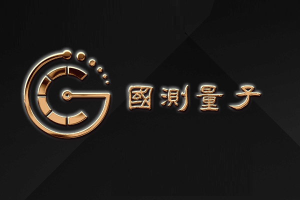 2345截图20250901150429.png