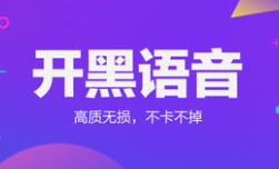 图片 1_3.png