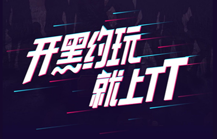 图片 1_2.png