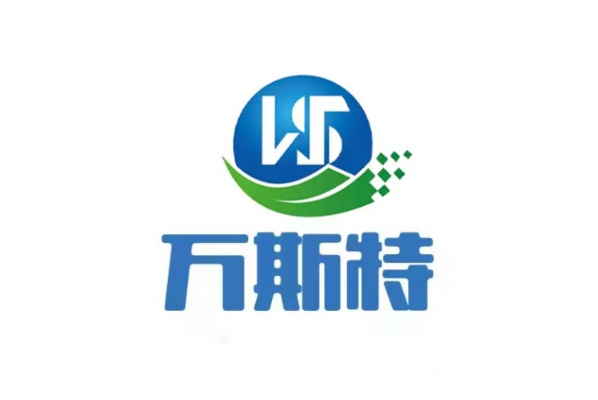 2345截图20250708153336.png