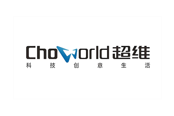 2345截图20260911151241.png