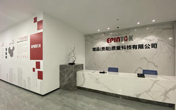 图片 685.png