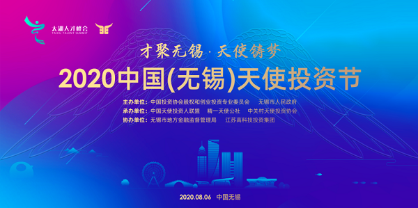 e9ace3023150470597096969a93229fd (1).png