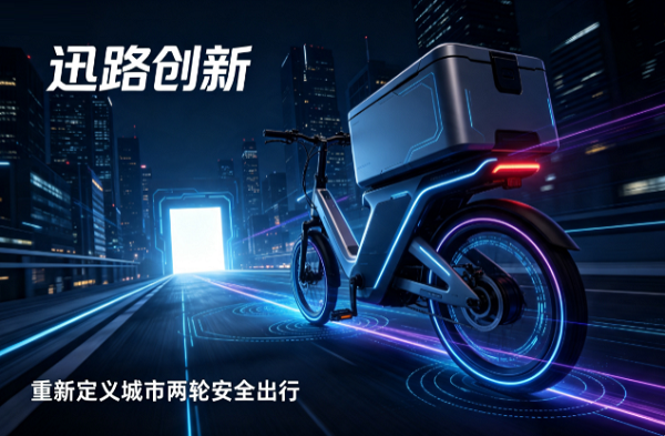 2345截图20260811182611.png