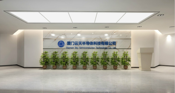 图片 118.png