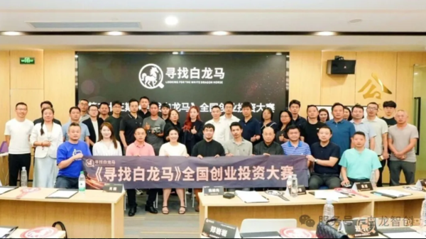 2345截图20260716220103.png