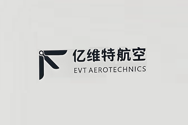 2345截图20250901151350.png