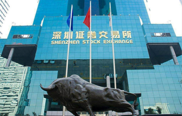 图片 118.png