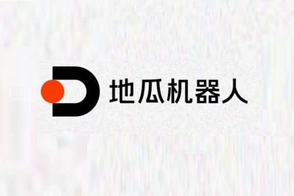 2345截图20250528134724.png