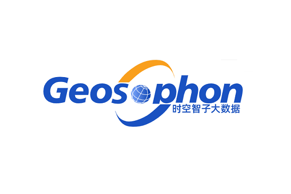 2345截图20250508140740.png