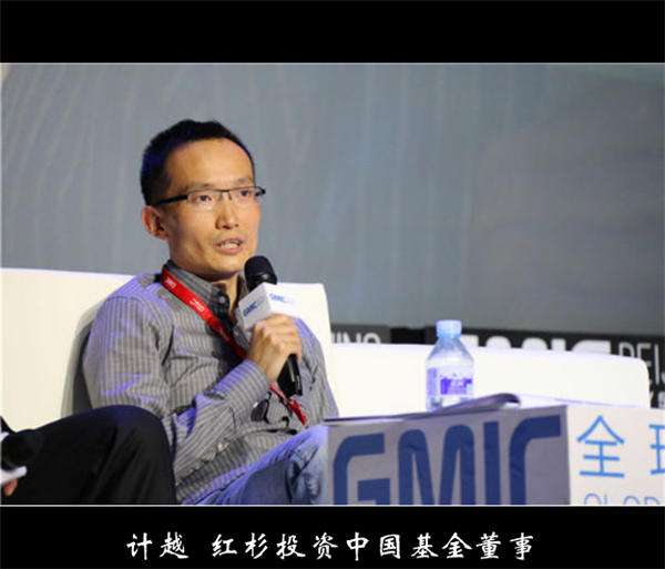 图片 31.png