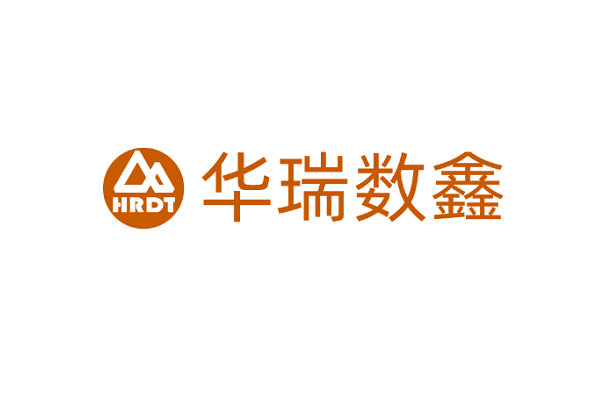 2345截图20250708151059.png