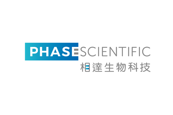2345截图20250521134803.png