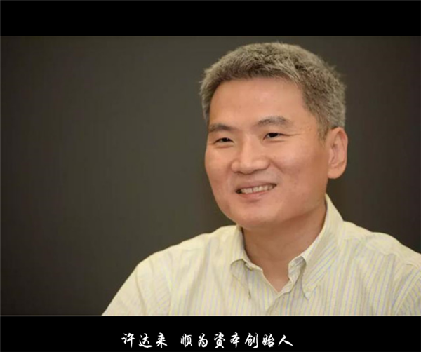图片 1.png