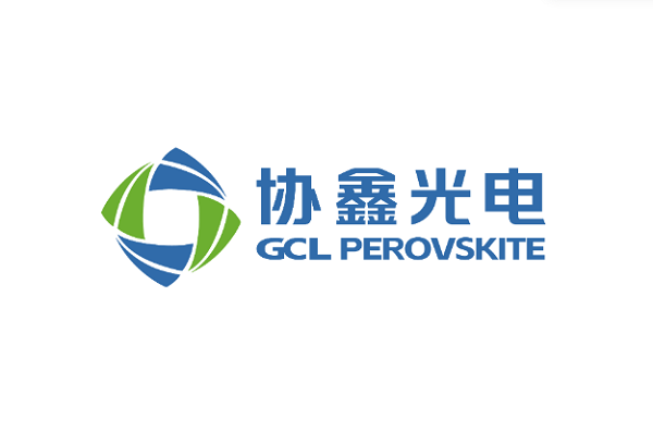 2345截图20241209144620.png